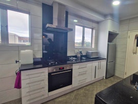 Gqeberha (Port Elizabeth) Accommodation at Brightways 17 | Viya