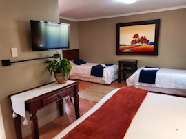 Cape Town Accommodation at  | Viya