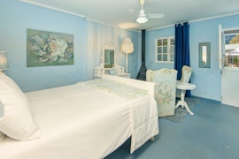 Overberg Accommodation at  | Viya