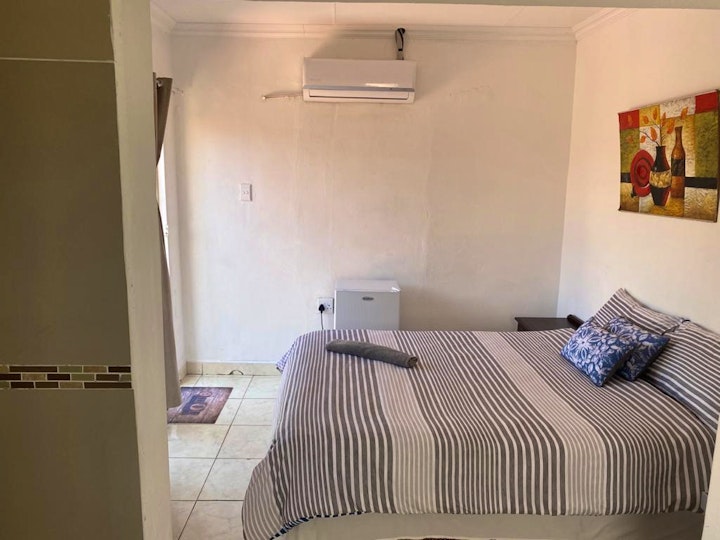 Bojanala Accommodation at Oteng Lifestyle BnB | Viya