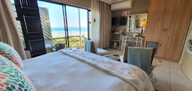 Jeffreys Bay Accommodation at  | Viya