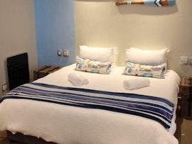 Vineta Accommodation at Sea Wind Self-Catering | Viya