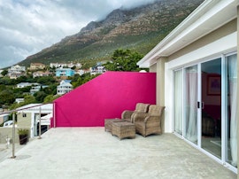 Simon's Town Accommodation at  | Viya