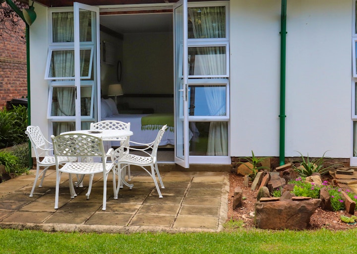 Randburg Accommodation at Waterfront Guest House - Dream Resorts | Viya