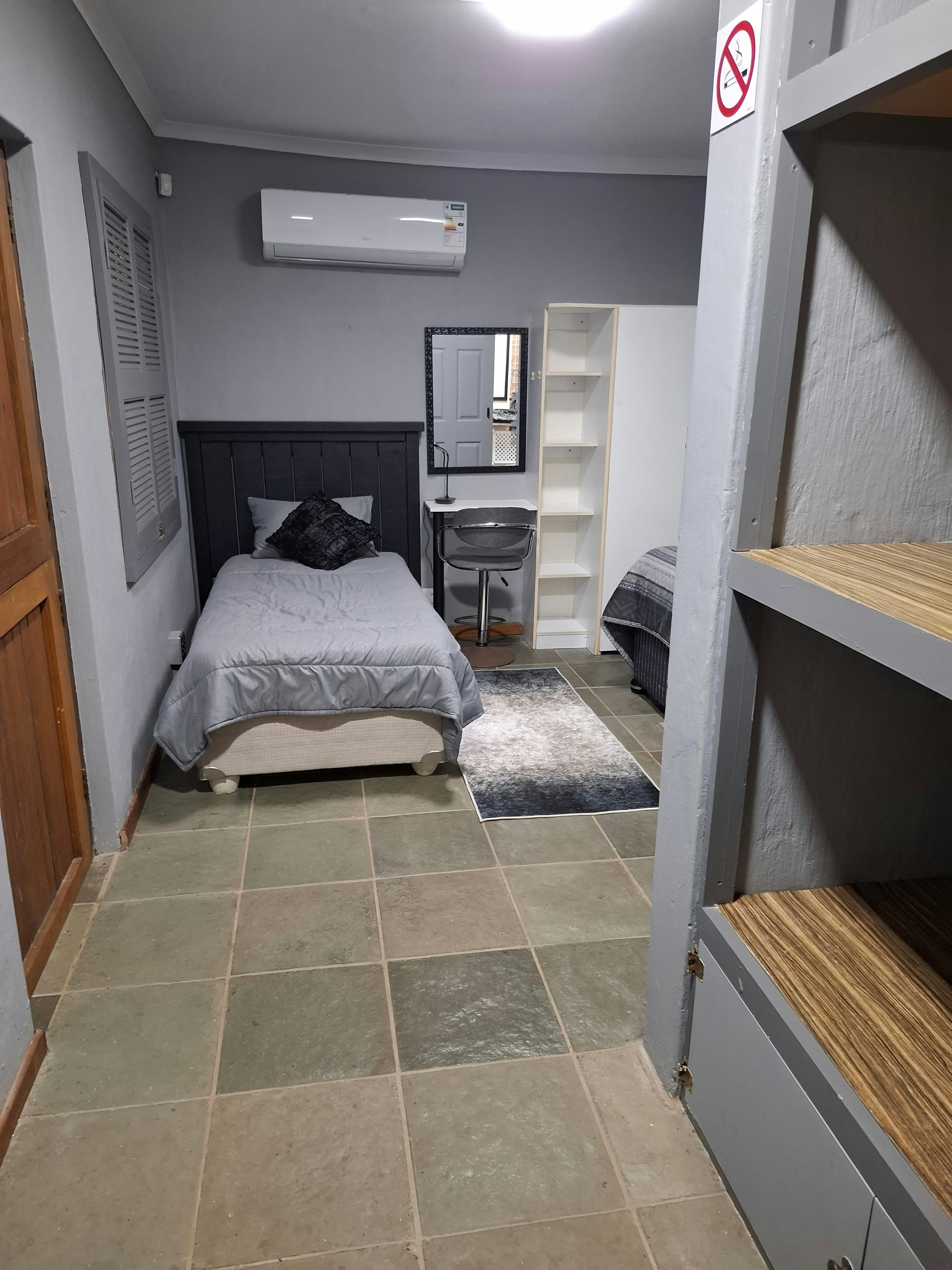 Ocean Haven One - Elephant Unit image no 13 of 42