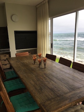 Swakopmund Accommodation at  | Viya