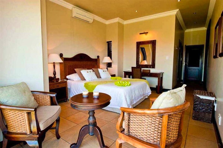 KwaZulu-Natal Accommodation at Zimbali House ZBT1 | Viya