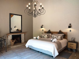 Johannesburg Accommodation at  | Viya