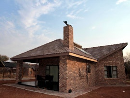 Limpopo Accommodation at  | Viya