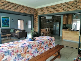 Richards Bay Accommodation at  | Viya