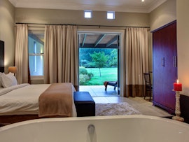 Overberg Accommodation at  | Viya