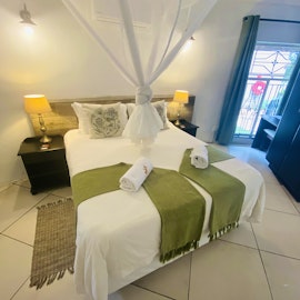 Mpumalanga Accommodation at  | Viya