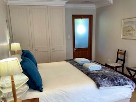 Overberg Accommodation at Heilfontein Lodge | Viya