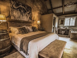 Mpumalanga Accommodation at  | Viya