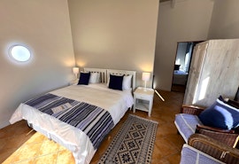 Garden Route Accommodation at  | Viya