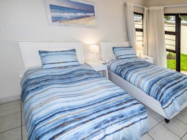 Sarah Baartman District Accommodation at  | Viya