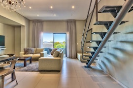 Northern Suburbs Accommodation at 105 On Heritage Square | Viya