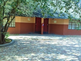 Kunene Accommodation at IGowati Country Hotel | Viya