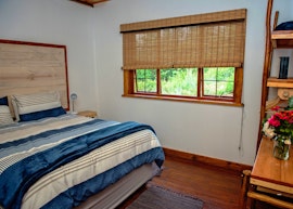 Magoebaskloof Accommodation at  | Viya