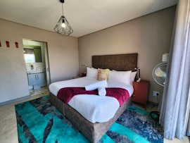 Pretoria East Accommodation at  | Viya