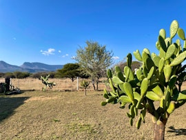 Waterberg Accommodation at Vanross Self-Catering Accommodation | Viya