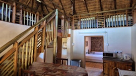 Cradle Of Humankind Accommodation at  | Viya