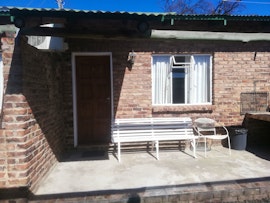 Free State Accommodation at  | Viya