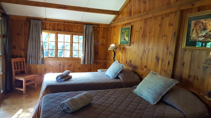 North Coast Accommodation at Boshoek | Viya