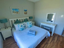 Mossel Bay Accommodation at Mossel 202 | Viya