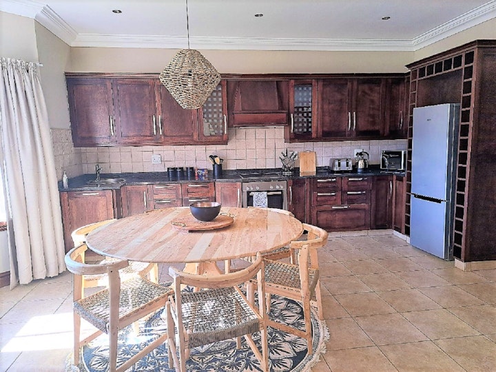 KwaZulu-Natal Accommodation at 3 Rawdons Estate | Viya