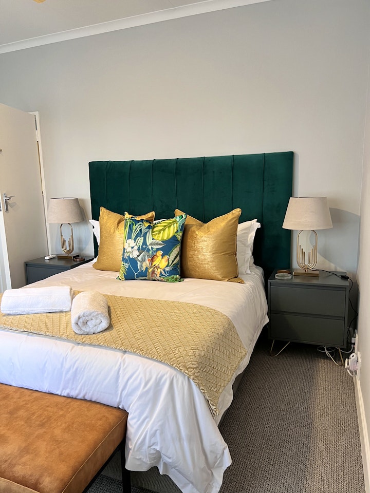 North West Accommodation at The Windsor | Viya