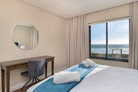 Milnerton Rural Accommodation at Eden On The Bay 167 | Viya