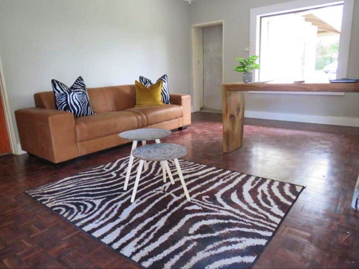 KwaZulu-Natal Accommodation at Sani Pass Manor Guest House | Viya