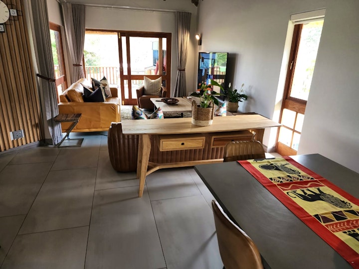Panorama Route Accommodation at Kruger Park Lodge Unit 538 | Viya