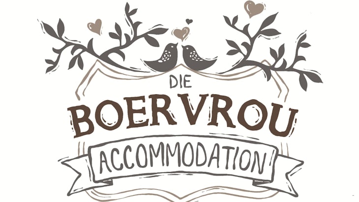  at Die BoerVrou | TravelGround
