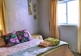 Western Cape Accommodation at Boesmanskloof Eagle's Nest | Viya