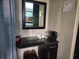 Germiston Accommodation at  | Viya