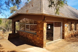 Hoedspruit Accommodation at  | Viya