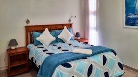 Margate Accommodation at  | Viya