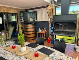 Mossel Bay Accommodation at  | Viya