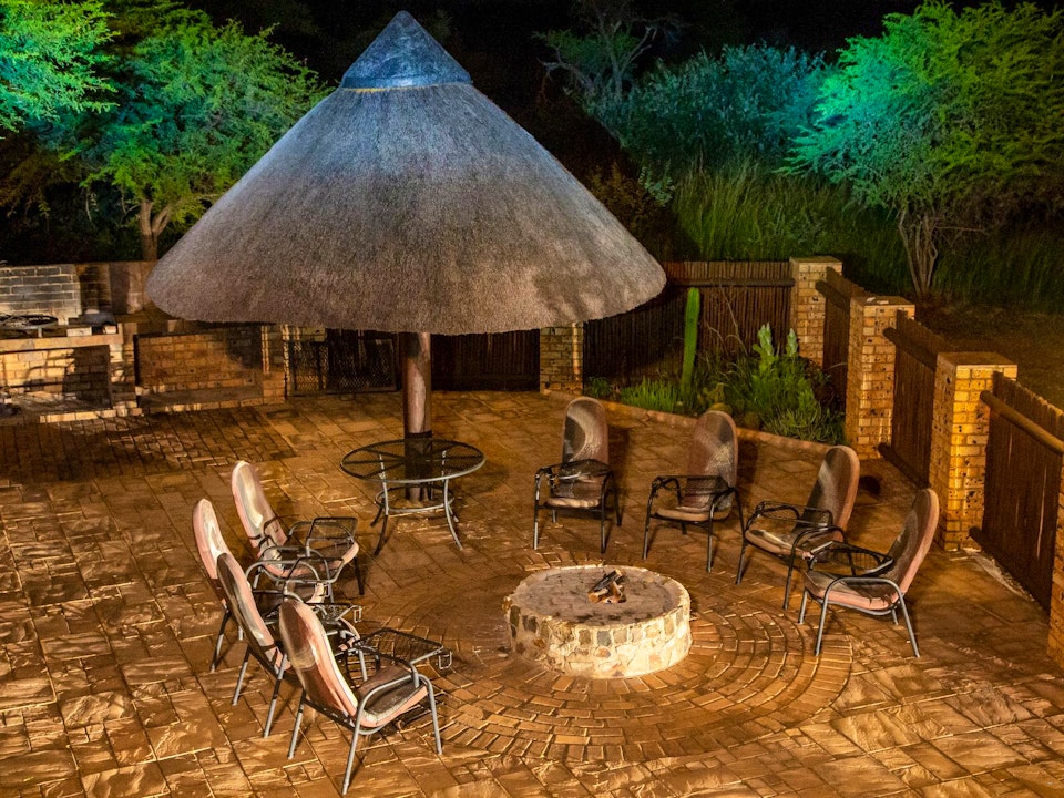 Limpopo Accommodation at  | Viya