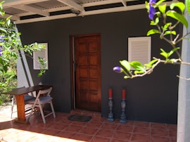 Garden Route Accommodation at  | Viya