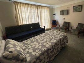 Struisbaai Accommodation at Ontspan by Uitspan | Viya