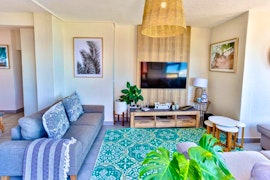 Ballito Accommodation at 19 The Village | Viya