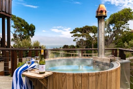 Atlantic Seaboard Accommodation at  | Viya