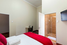 Cape Town Accommodation at  | Viya