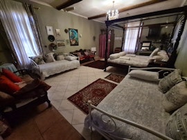 Dinokeng Game Reserve Accommodation at  | Viya