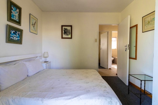 Overberg Accommodation at  | Viya