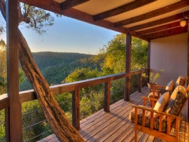 Garden Route Accommodation at  | Viya