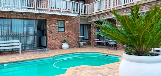 Mossel Bay Accommodation at  | Viya